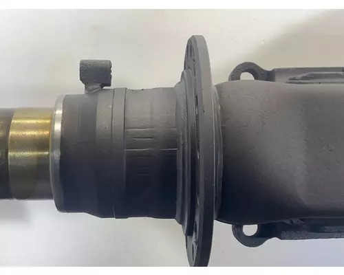 MACK 40,000LBS Axle Housing (Rear)