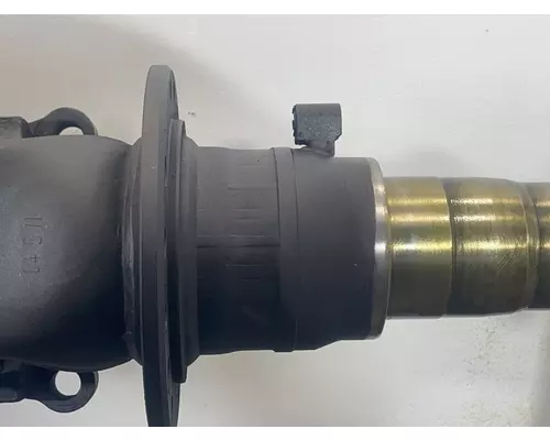 MACK 40,000LBS Axle Housing (Rear)