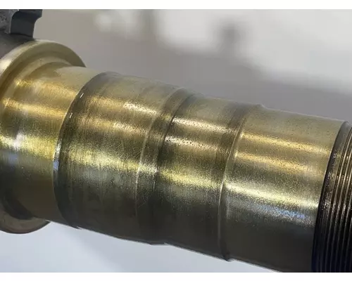 MACK 40,000LBS Axle Housing (Rear)