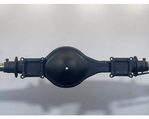 MACK 40,000LBS Axle Housing (Rear)