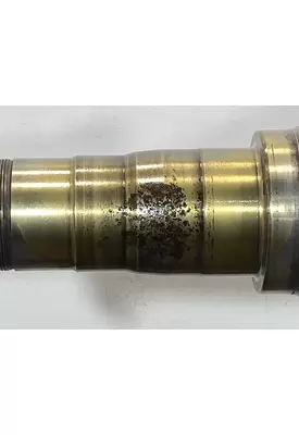MACK 40,000LBS Axle Housing (Rear)