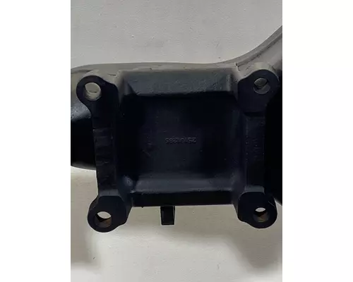 MACK 40,000LBS Axle Housing (Rear)