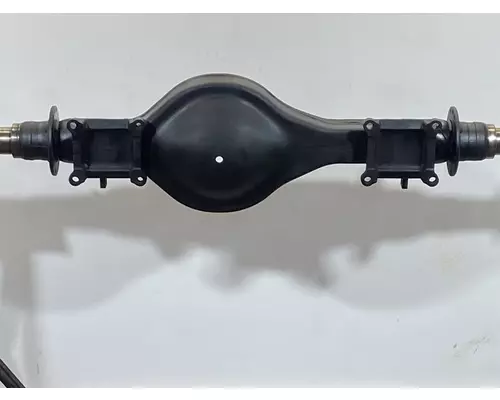 MACK 40,000LBS Axle Housing (Rear)