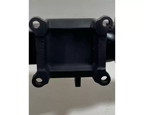 MACK 40,000LBS Axle Housing (Rear)