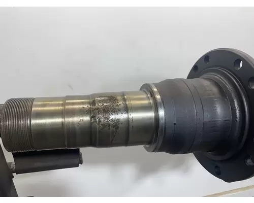 MACK 40,000LBS Axle Housing (Rear)