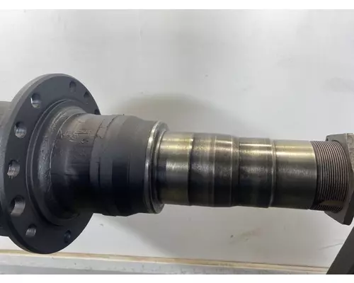 MACK 40,000LBS Axle Housing (Rear)