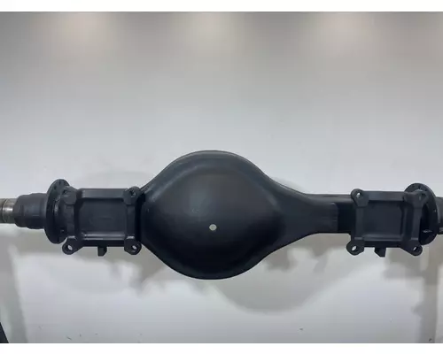 MACK 40,000LBS Axle Housing (Rear)