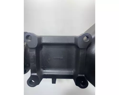 MACK 40,000LBS Axle Housing (Rear)