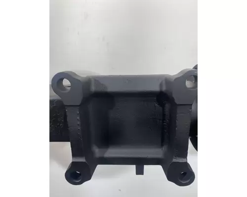 MACK 40,000LBS Axle Housing (Rear)