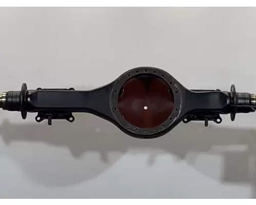 MACK 40,000LBS Axle Housing (Rear)