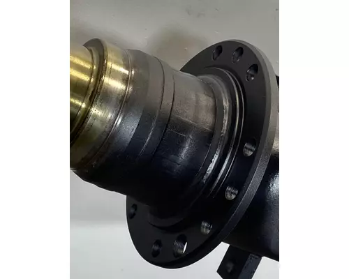 MACK 40,000LBS Axle Housing (Rear)
