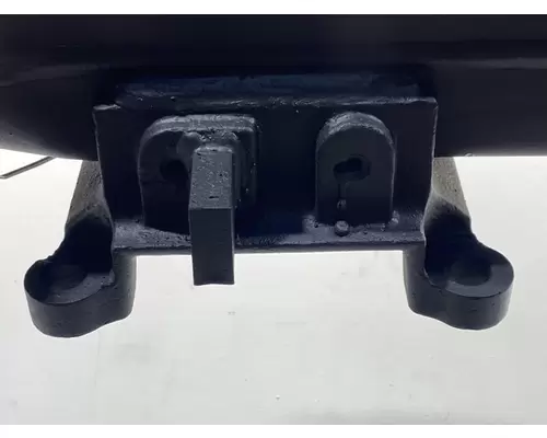 MACK 40,000LBS Axle Housing (Rear)