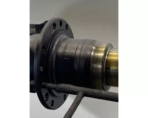 MACK 40,000LBS Axle Housing (Rear)