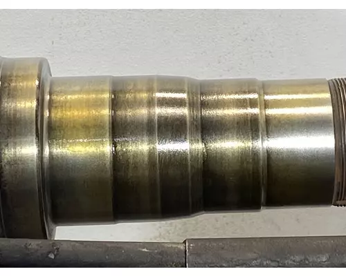MACK 40,000LBS Axle Housing (Rear)
