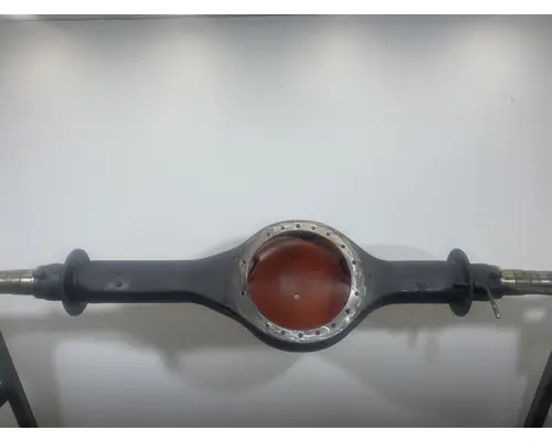 MACK 40,000LBS Axle Housing (Rear)