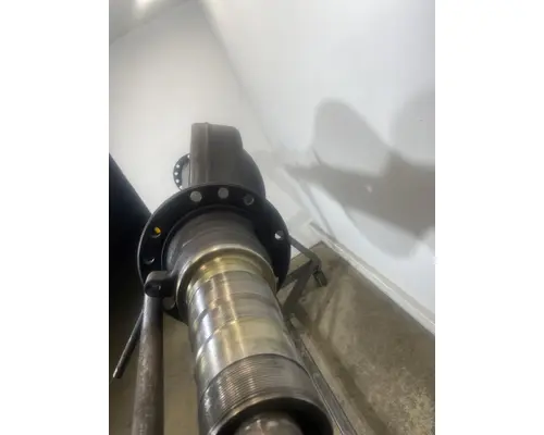 MACK 40,000LBS Axle Housing (Rear)