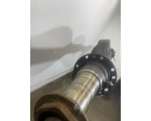 MACK 40,000LBS Axle Housing (Rear)