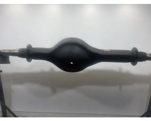 MACK 40,000LBS Axle Housing (Rear)