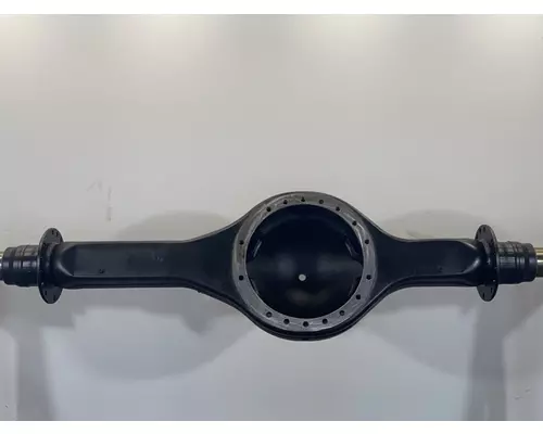 MACK 40,000LBS Axle Housing (Rear)
