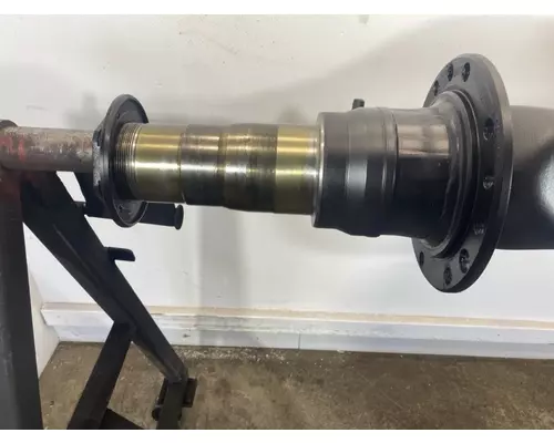 MACK 40,000LBS Axle Housing (Rear)