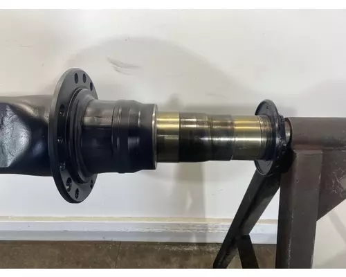 MACK 40,000LBS Axle Housing (Rear)