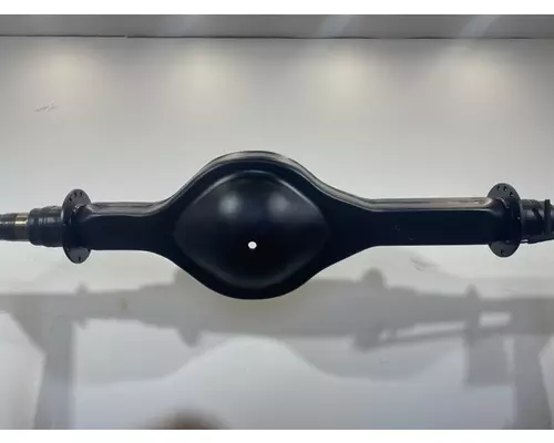 MACK 40,000LBS Axle Housing (Rear)