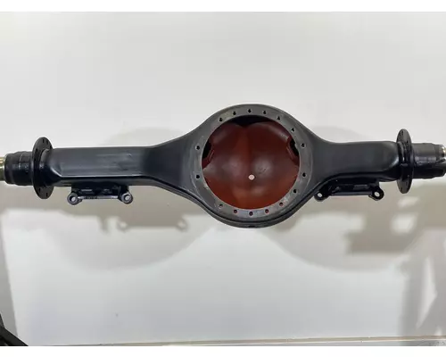 MACK 40,000LBS Axle Housing (Rear)