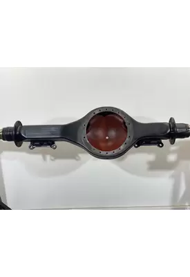 MACK 40,000LBS Axle Housing (Rear)