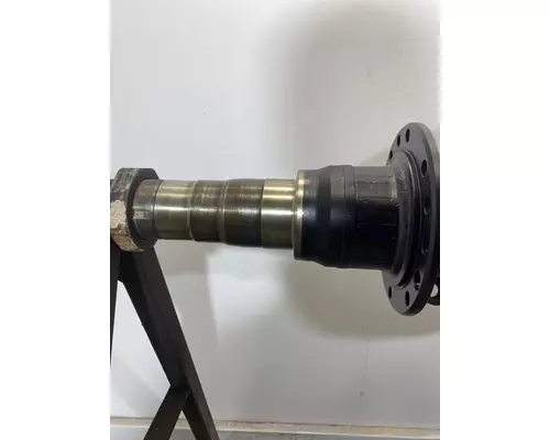 MACK 40,000LBS Axle Housing (Rear)