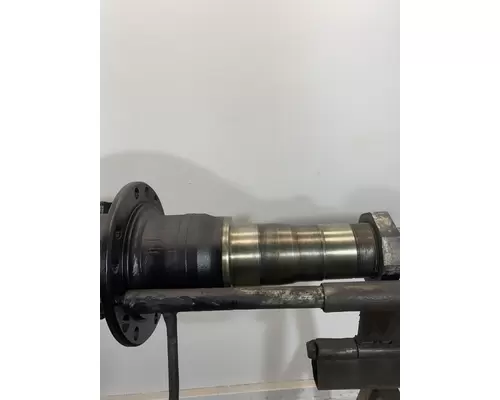 MACK 40,000LBS Axle Housing (Rear)