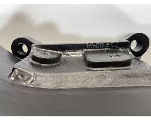 MACK 40,000LBS Axle Housing (Rear)