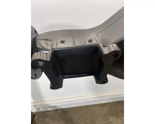 MACK 40,000LBS Axle Housing (Rear)