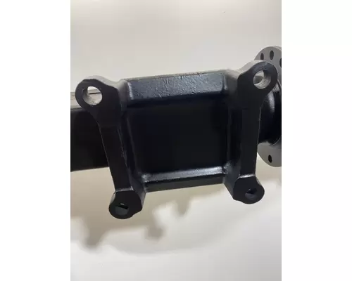 MACK 40,000LBS Axle Housing (Rear)
