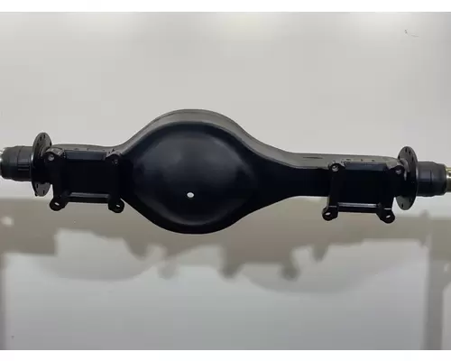 MACK 40,000LBS Axle Housing (Rear)