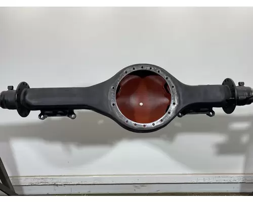 MACK 40,000LBS Axle Housing (Rear)