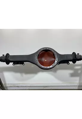 MACK 40,000LBS Axle Housing (Rear)
