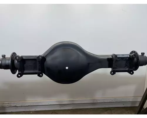 MACK 40,000LBS Axle Housing (Rear)