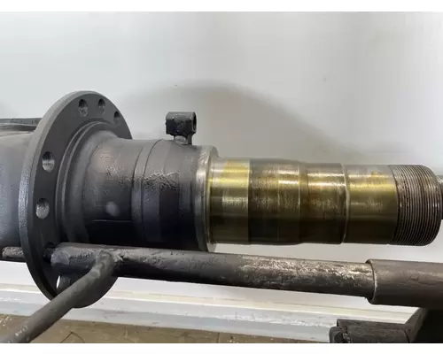 MACK 40,000LBS Axle Housing (Rear)