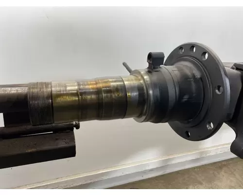 MACK 40,000LBS Axle Housing (Rear)
