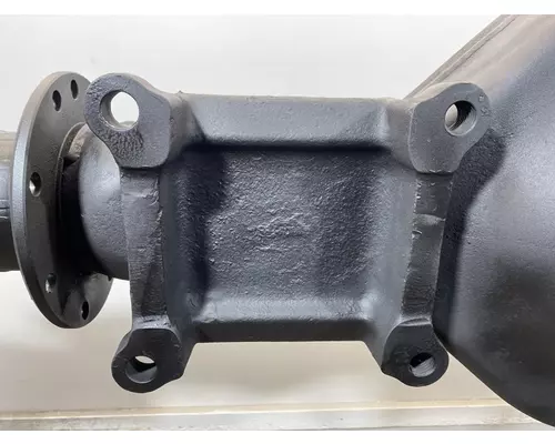 MACK 40,000LBS Axle Housing (Rear)
