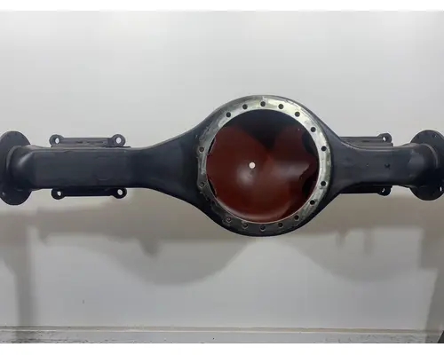 MACK 40,000LBS Axle Housing (Rear)