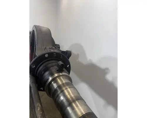 MACK 40,000LBS Axle Housing (Rear)