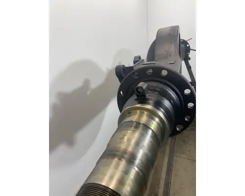 MACK 40,000LBS Axle Housing (Rear)