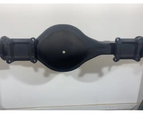 MACK 40,000LBS Axle Housing (Rear)