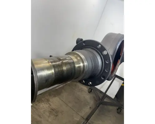 MACK 40,000LBS Axle Housing (Rear)