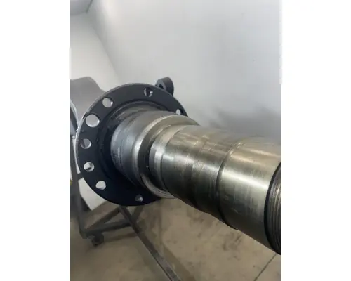 MACK 40,000LBS Axle Housing (Rear)
