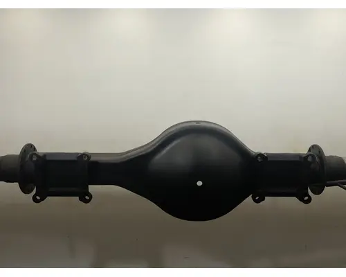 MACK 40,000LBS Axle Housing (Rear)