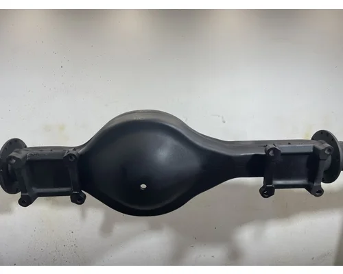 MACK 40,000LBS Axle Housing (Rear)