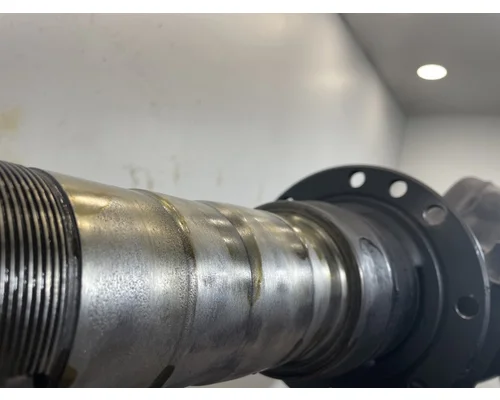MACK 40,000LBS Axle Housing (Rear)