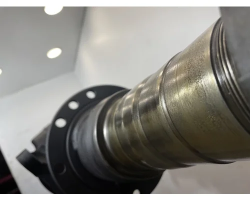 MACK 40,000LBS Axle Housing (Rear)